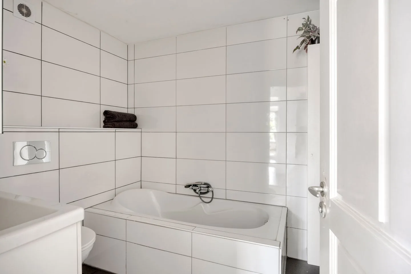 Leeghwaterstraat 126 Hilversum thumbnail 13
