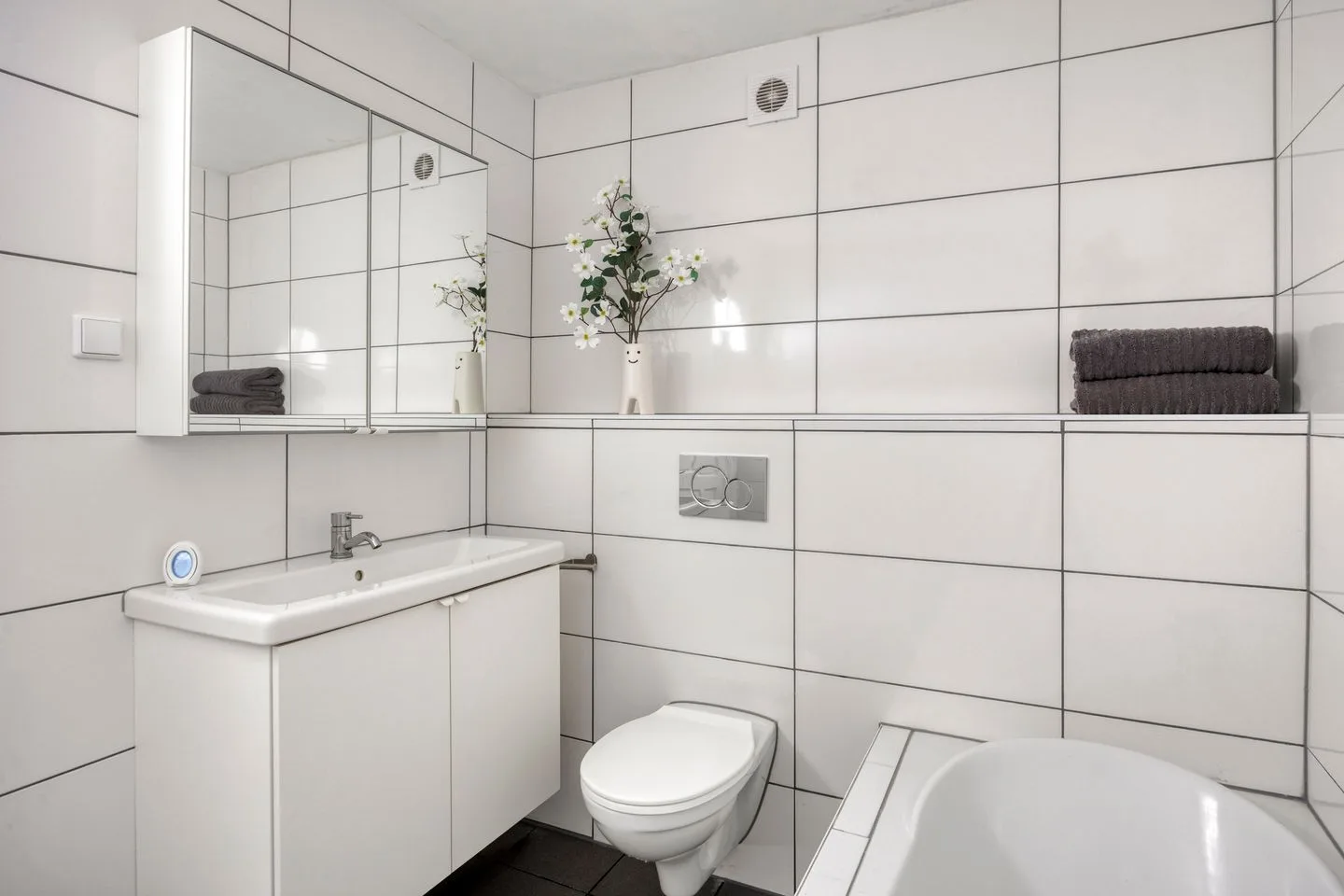 Leeghwaterstraat 126 Hilversum thumbnail 14