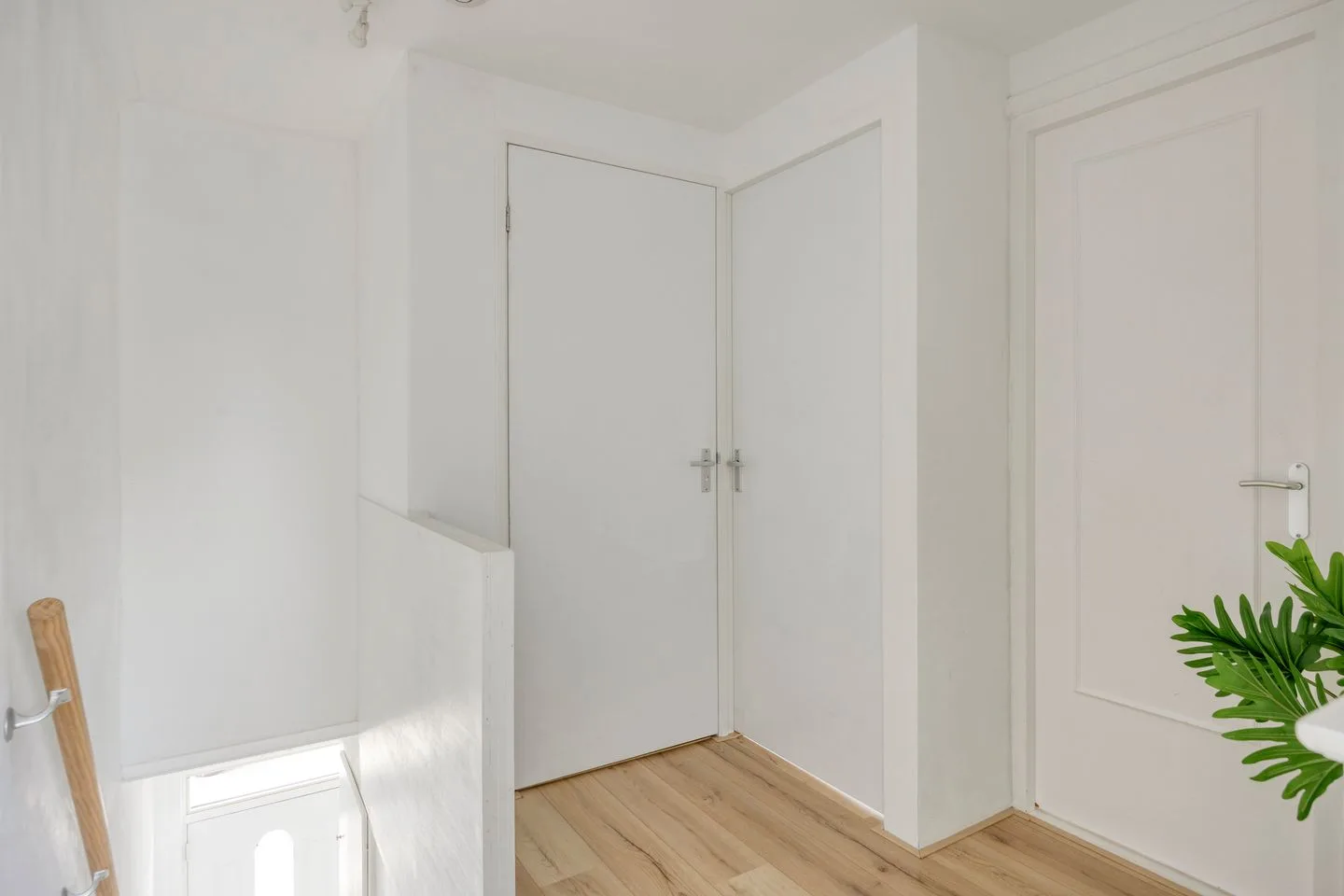Leeghwaterstraat 126 Hilversum thumbnail 15