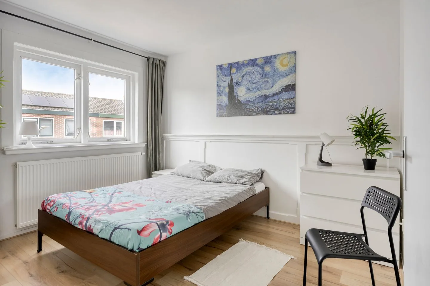 Leeghwaterstraat 126 Hilversum thumbnail 16