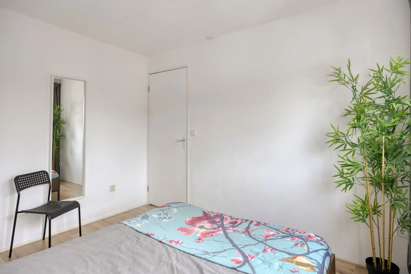 Leeghwaterstraat 126 Hilversum thumbnail 17