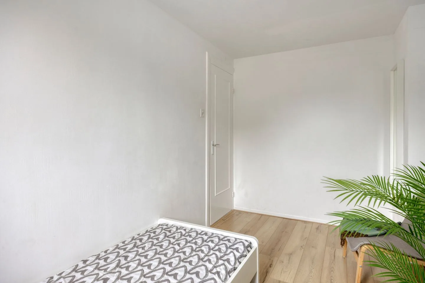 Leeghwaterstraat 126 Hilversum thumbnail 19