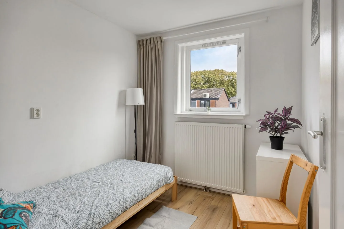 Leeghwaterstraat 126 Hilversum thumbnail 20