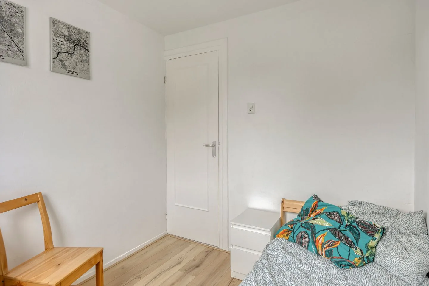 Leeghwaterstraat 126 Hilversum thumbnail 21