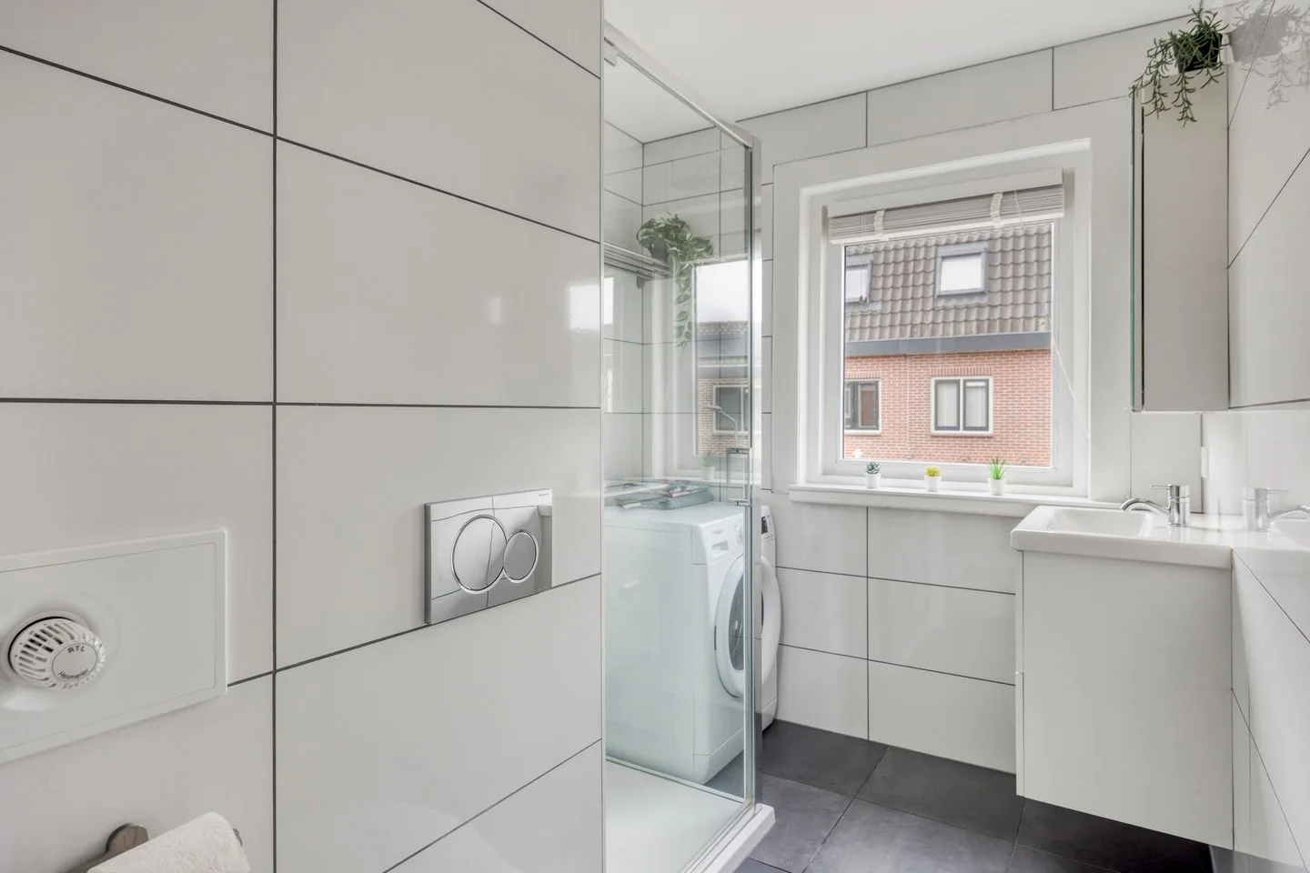 Leeghwaterstraat 126 Hilversum thumbnail 22