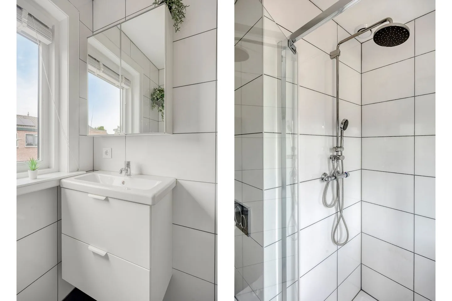 Leeghwaterstraat 126 Hilversum thumbnail 23