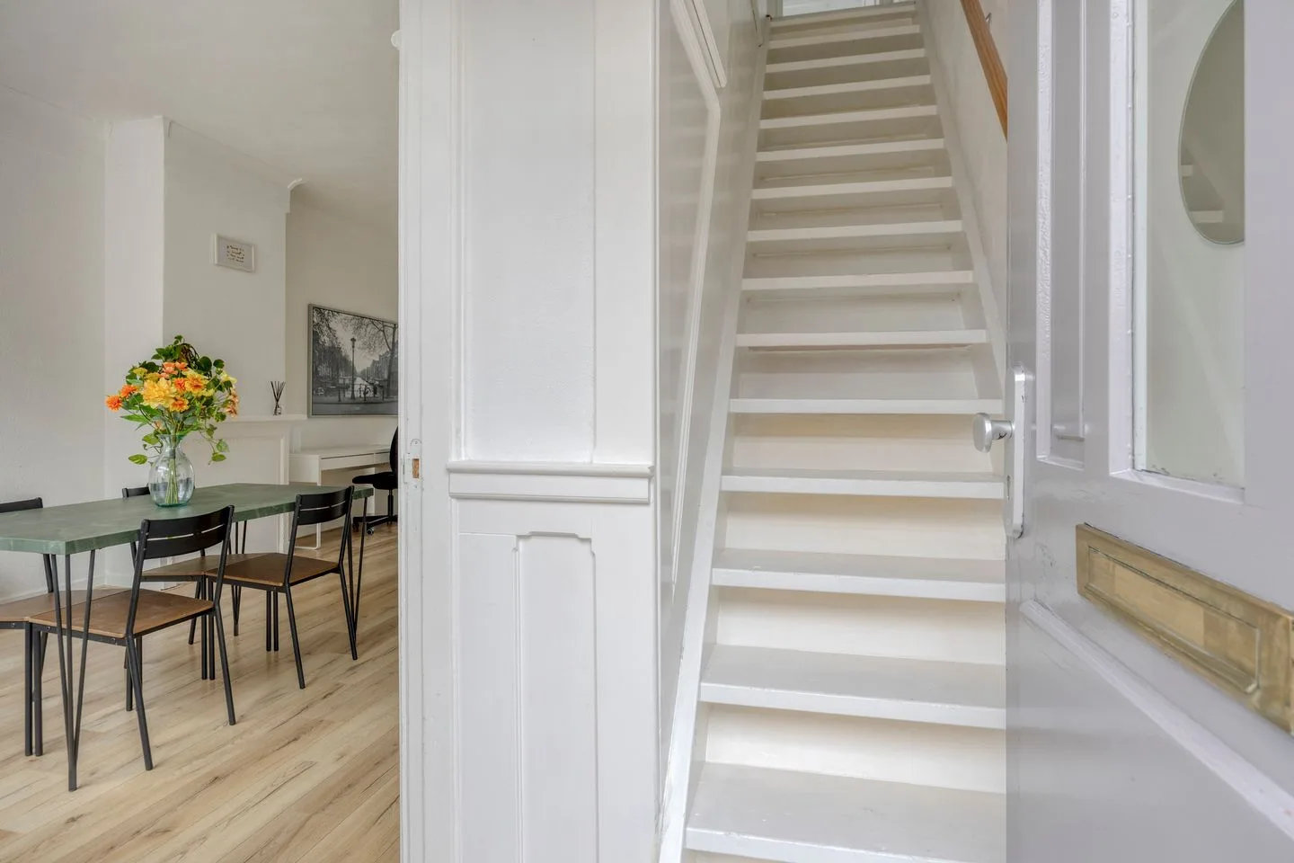 Leeghwaterstraat 126 Hilversum thumbnail 24