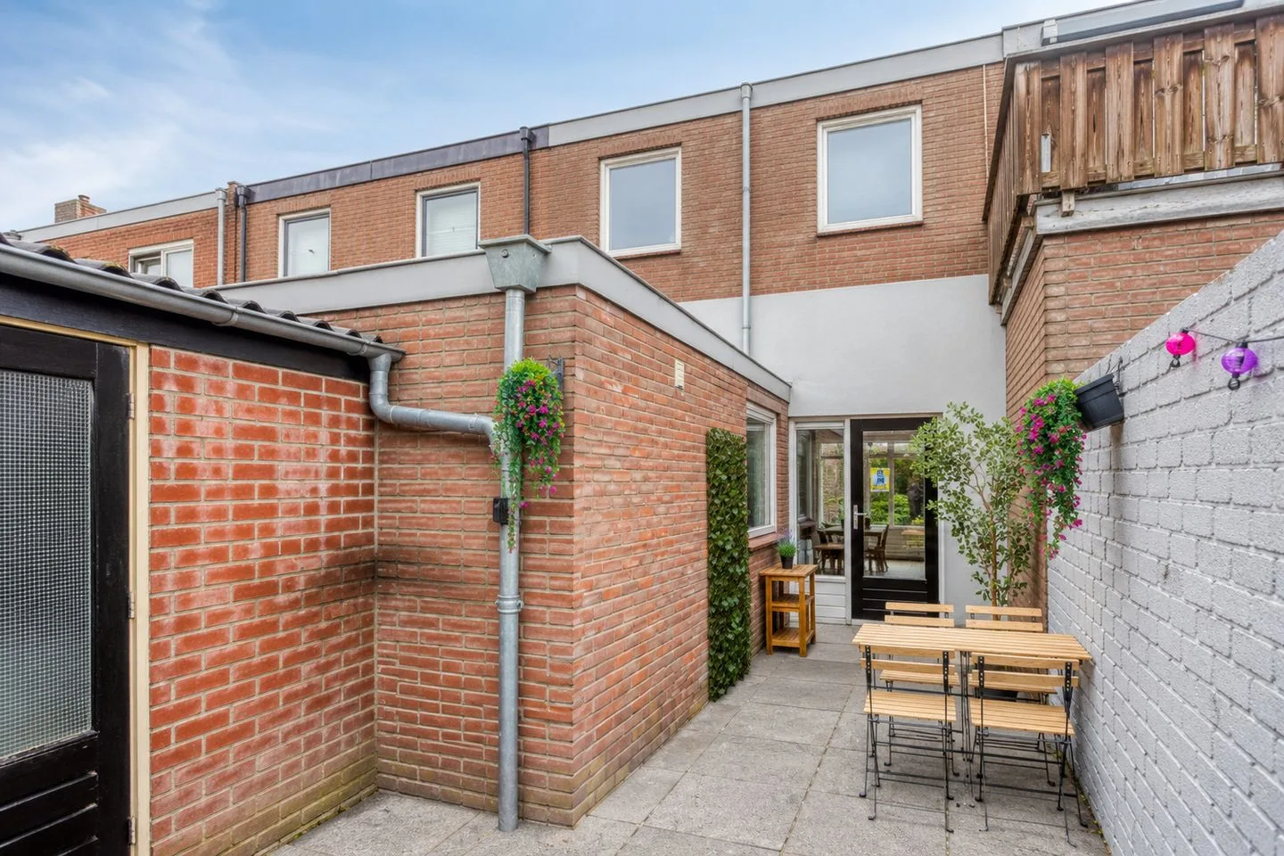 Leeghwaterstraat 126 Hilversum thumbnail 25