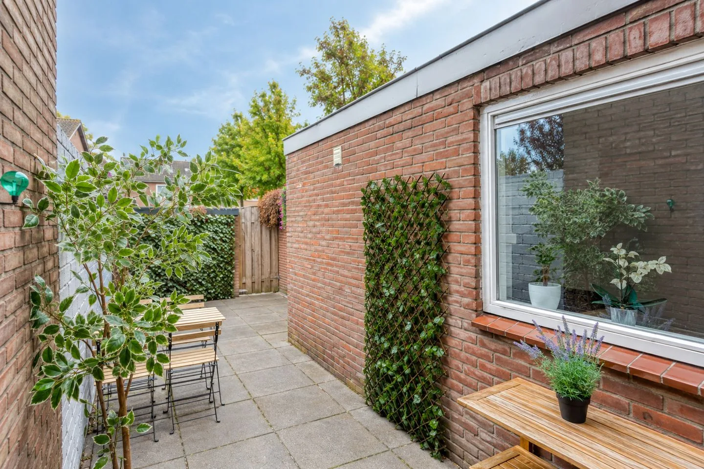 Leeghwaterstraat 126 Hilversum thumbnail 26
