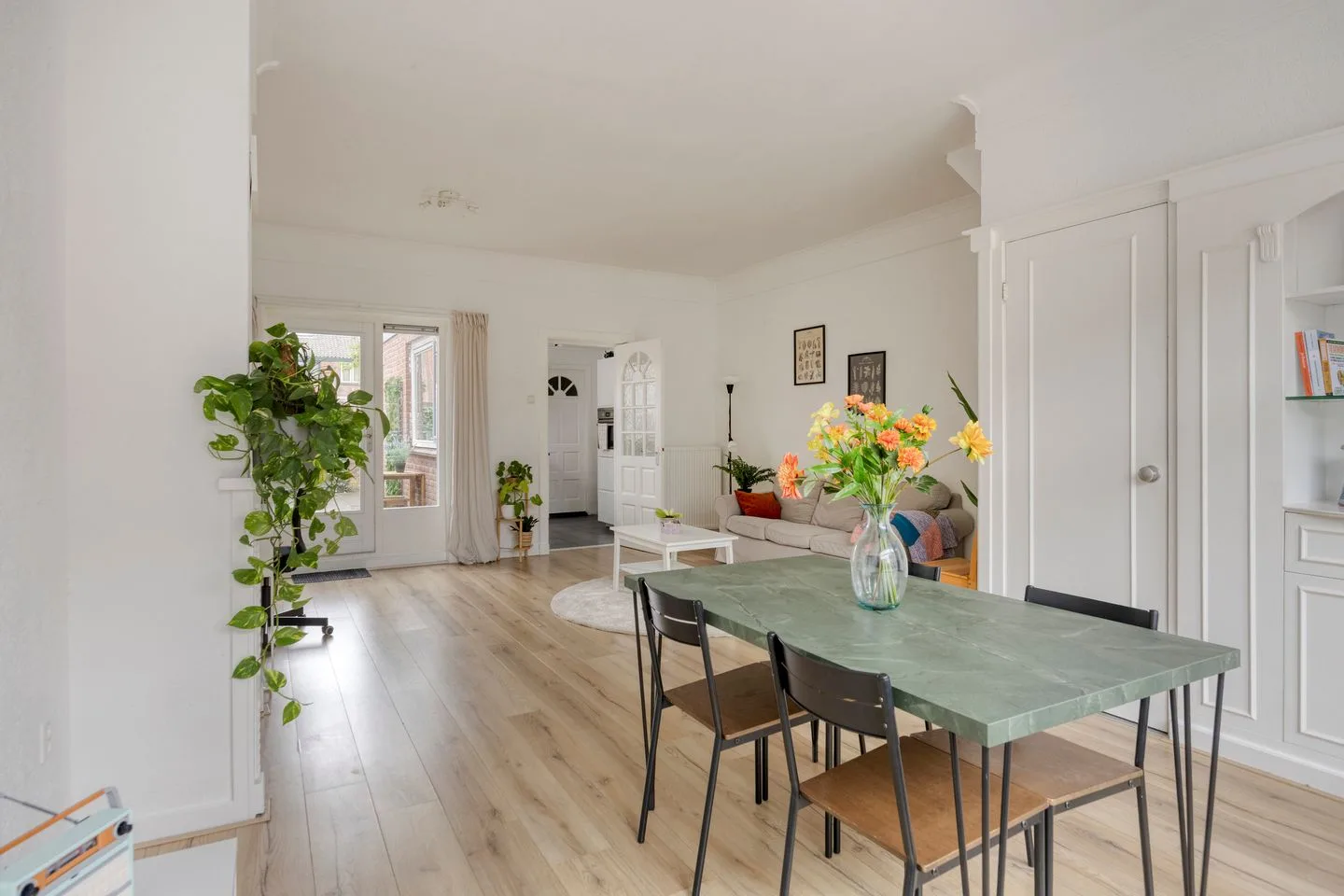 Leeghwaterstraat 126 Hilversum thumbnail 4