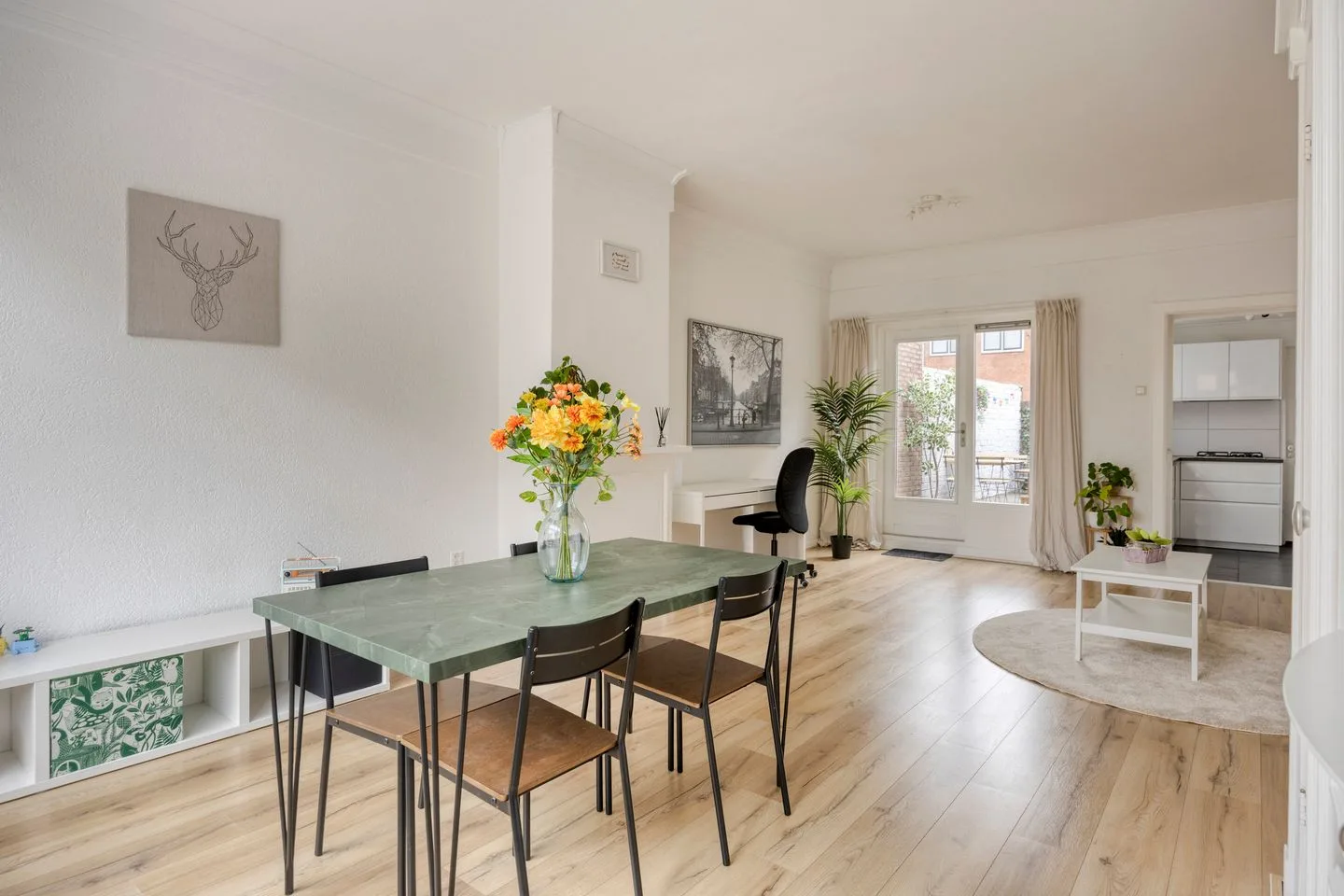 Leeghwaterstraat 126 Hilversum thumbnail 5