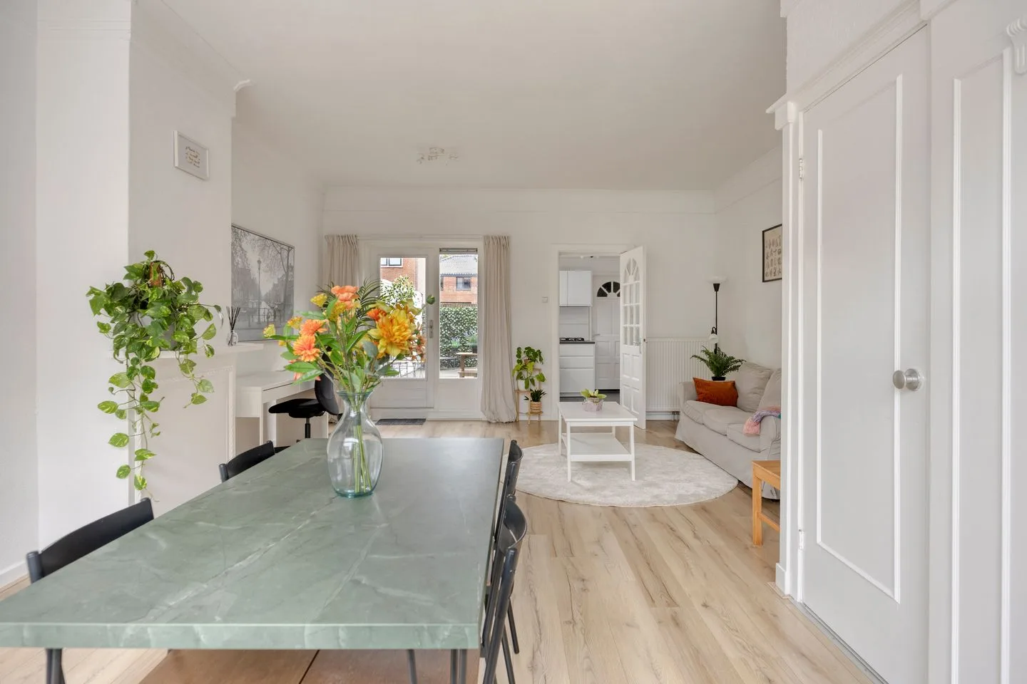 Leeghwaterstraat 126 Hilversum thumbnail 6