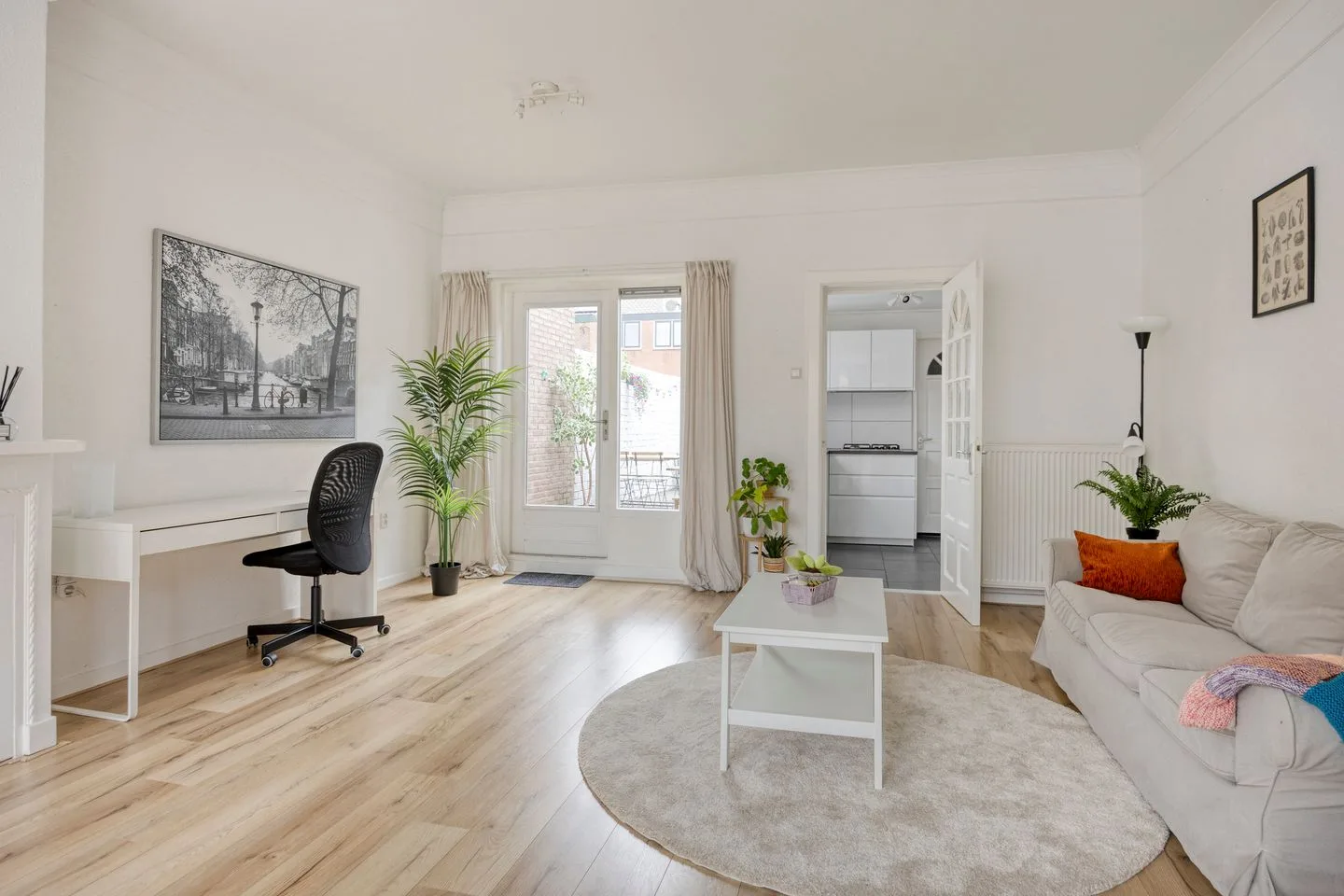 Leeghwaterstraat 126 Hilversum thumbnail 7
