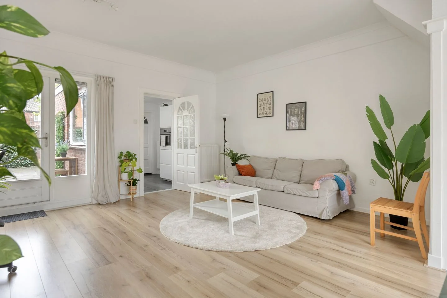 Leeghwaterstraat 126 Hilversum thumbnail 8