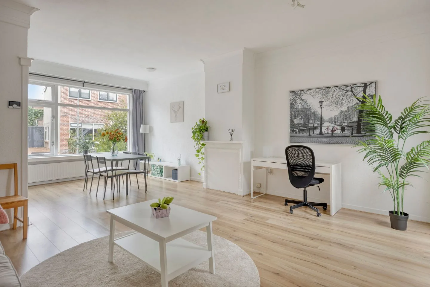 Leeghwaterstraat 126 Hilversum thumbnail 9