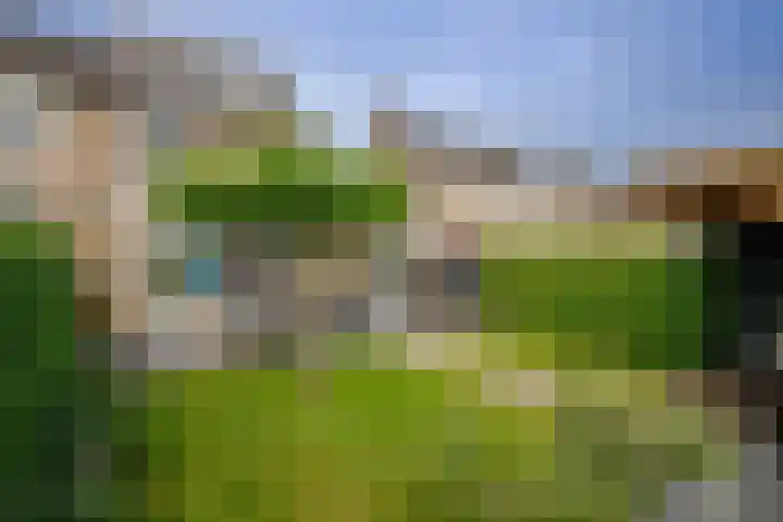 Leeghwaterstraat 127 Schoonhoven thumbnail 38