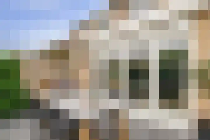 Leeghwaterstraat 127 Schoonhoven thumbnail 41