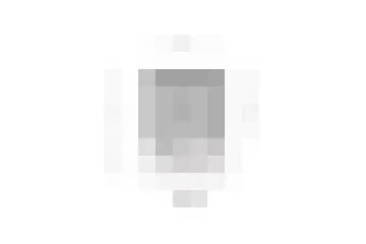 Leeghwaterstraat 127 Schoonhoven thumbnail 53