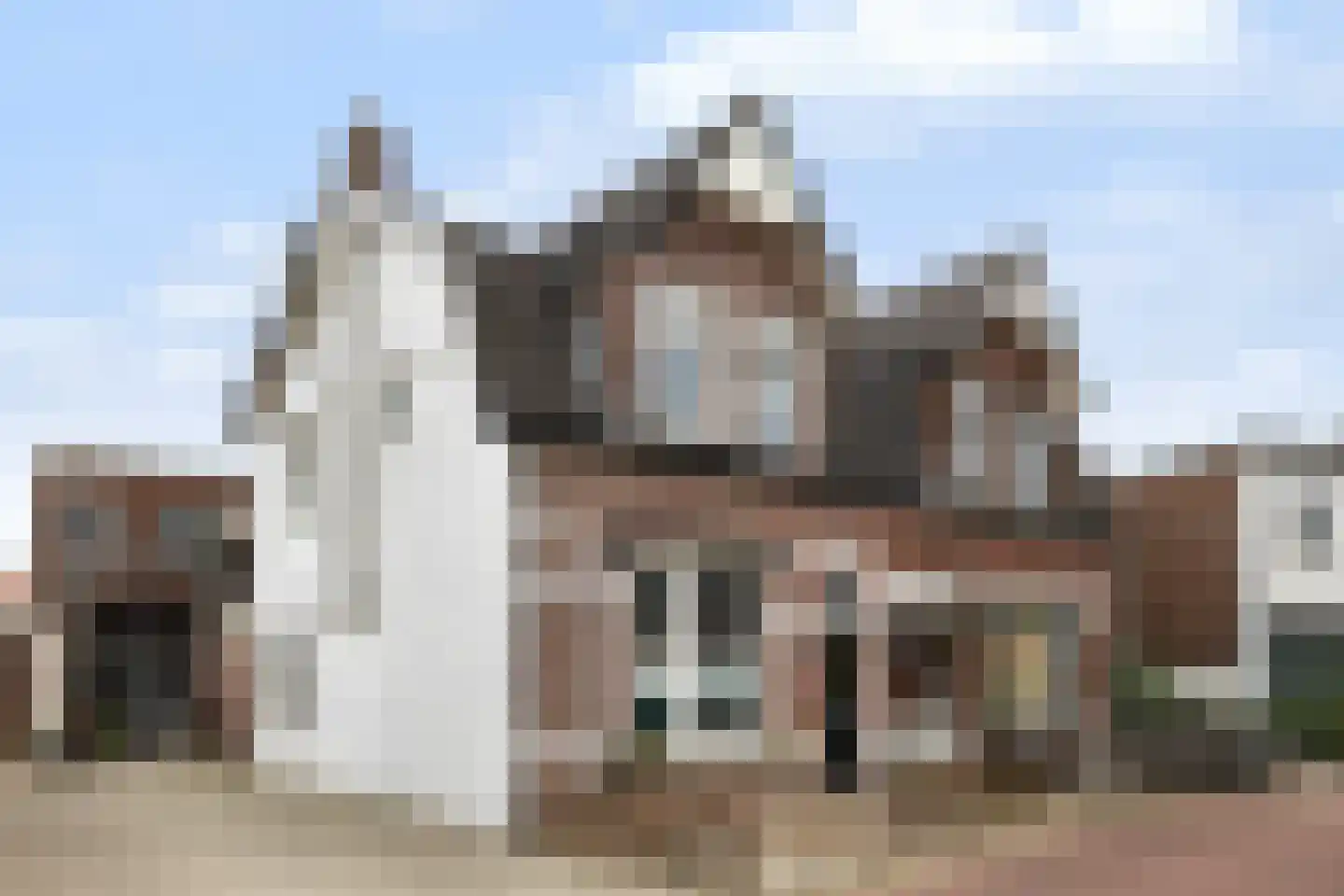 Leeghwaterstraat 129 Hilversum