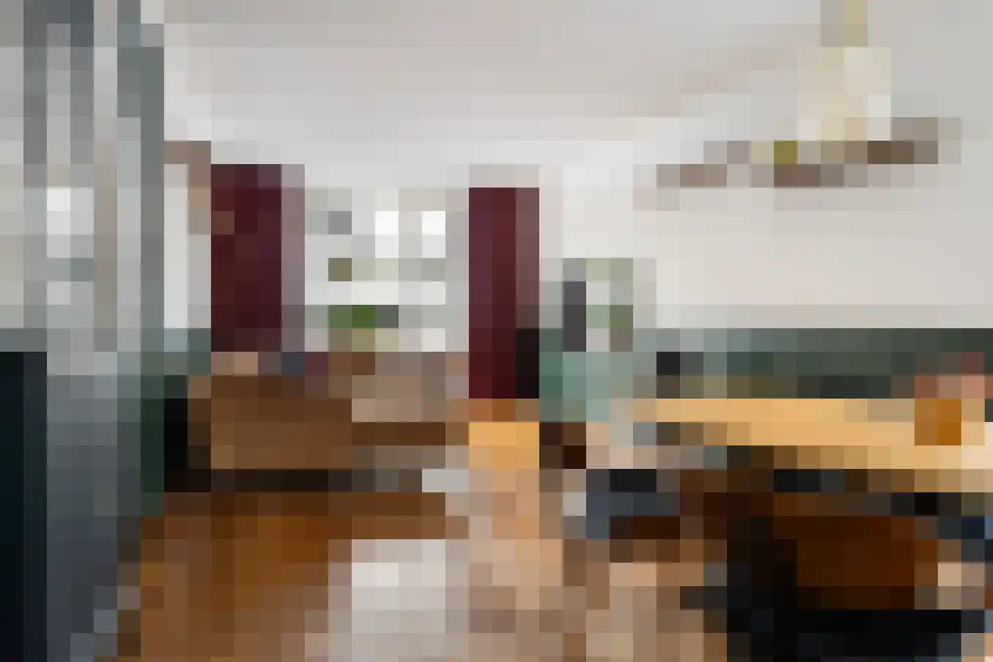Leeghwaterstraat 129 Hilversum thumbnail 13