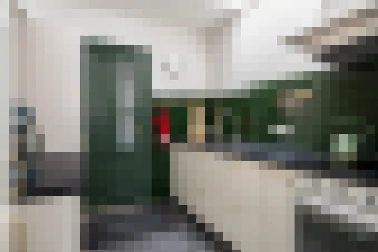 Leeghwaterstraat 129 Hilversum thumbnail 15