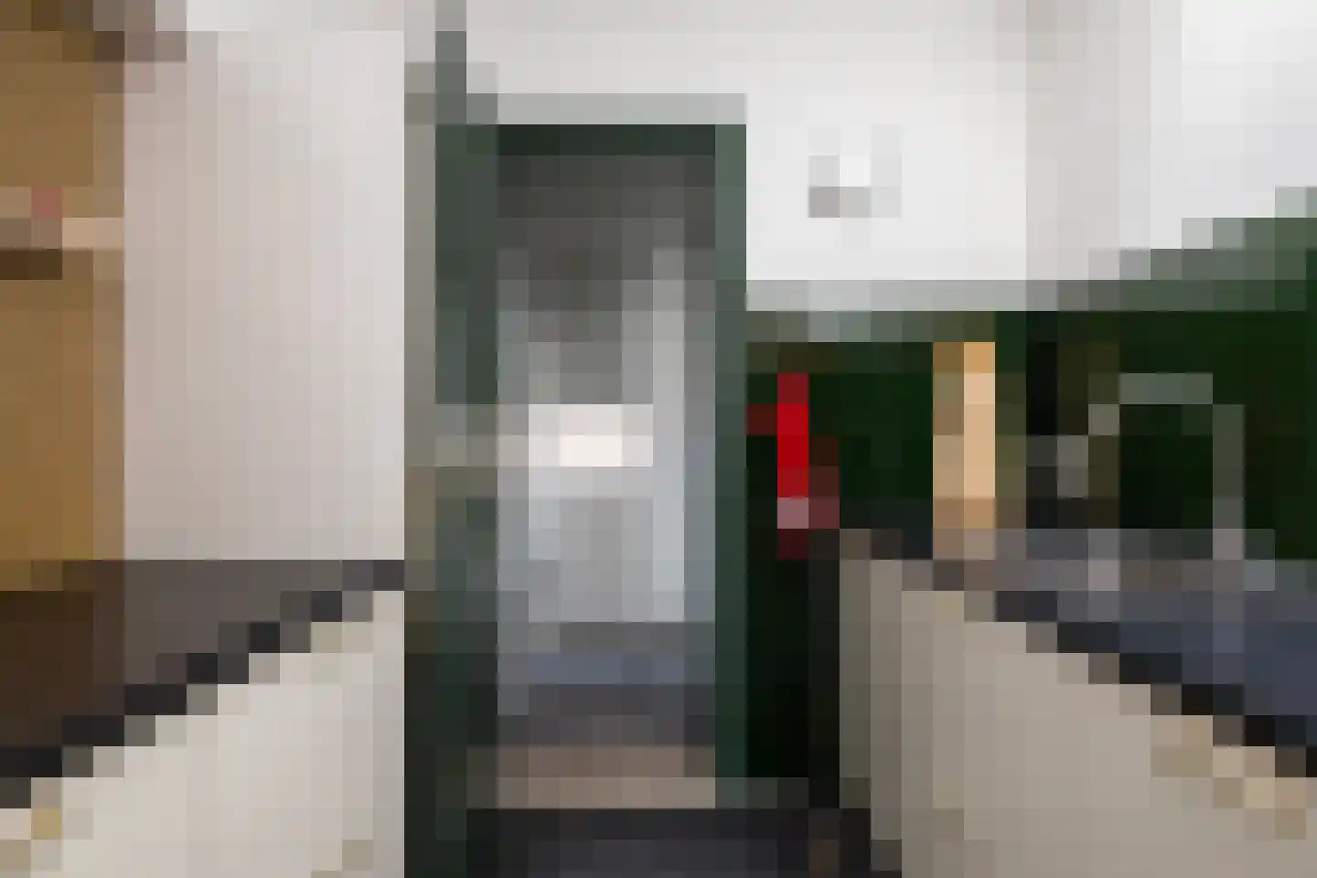 Leeghwaterstraat 129 Hilversum thumbnail 16