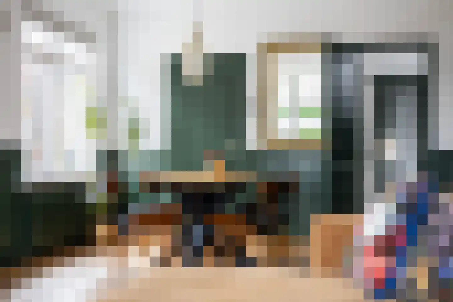 Leeghwaterstraat 129 Hilversum thumbnail 17