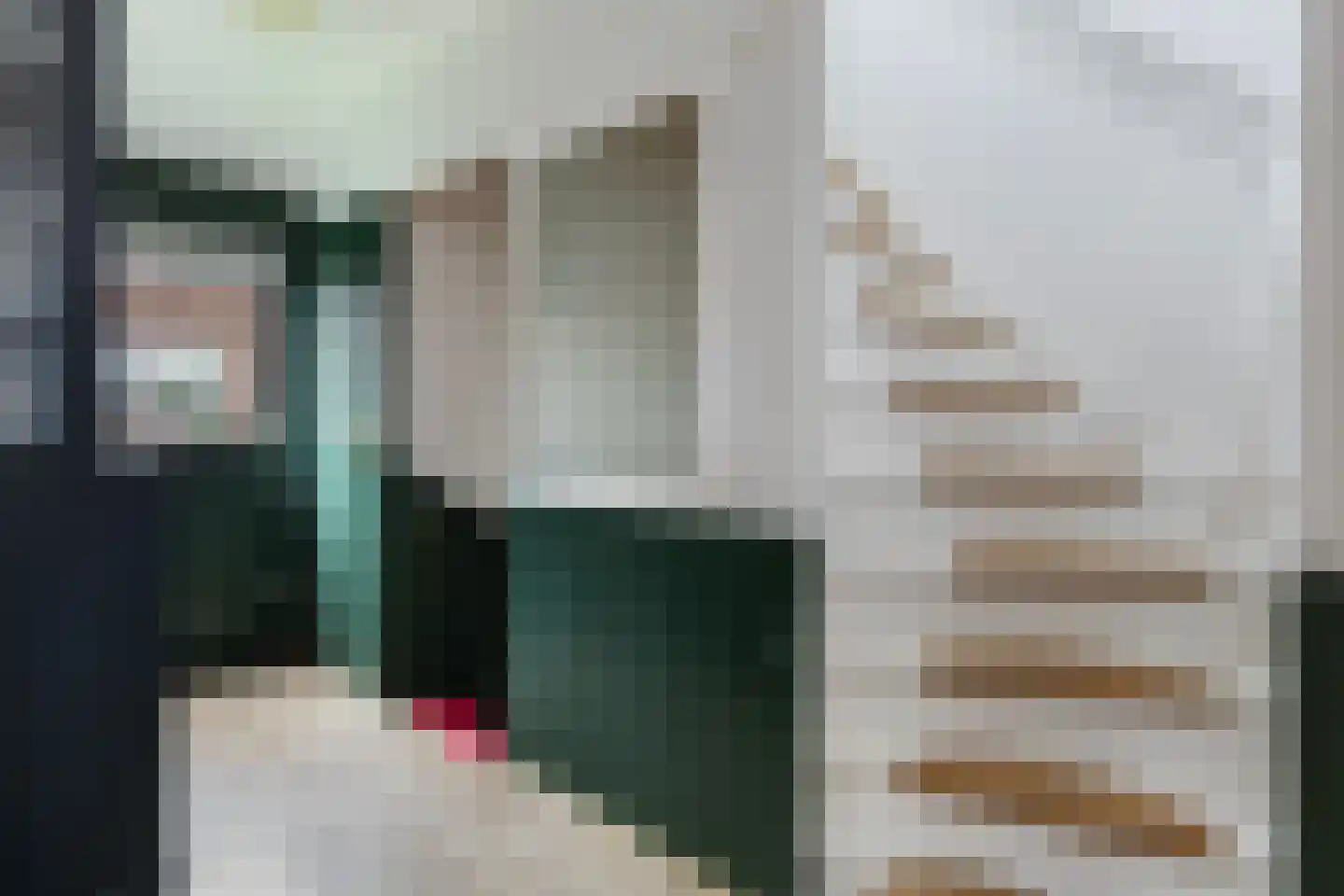 Leeghwaterstraat 129 Hilversum thumbnail 19