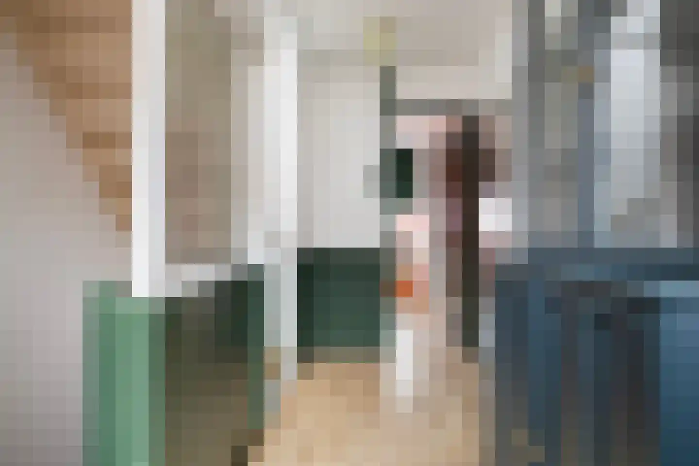 Leeghwaterstraat 129 Hilversum thumbnail 20
