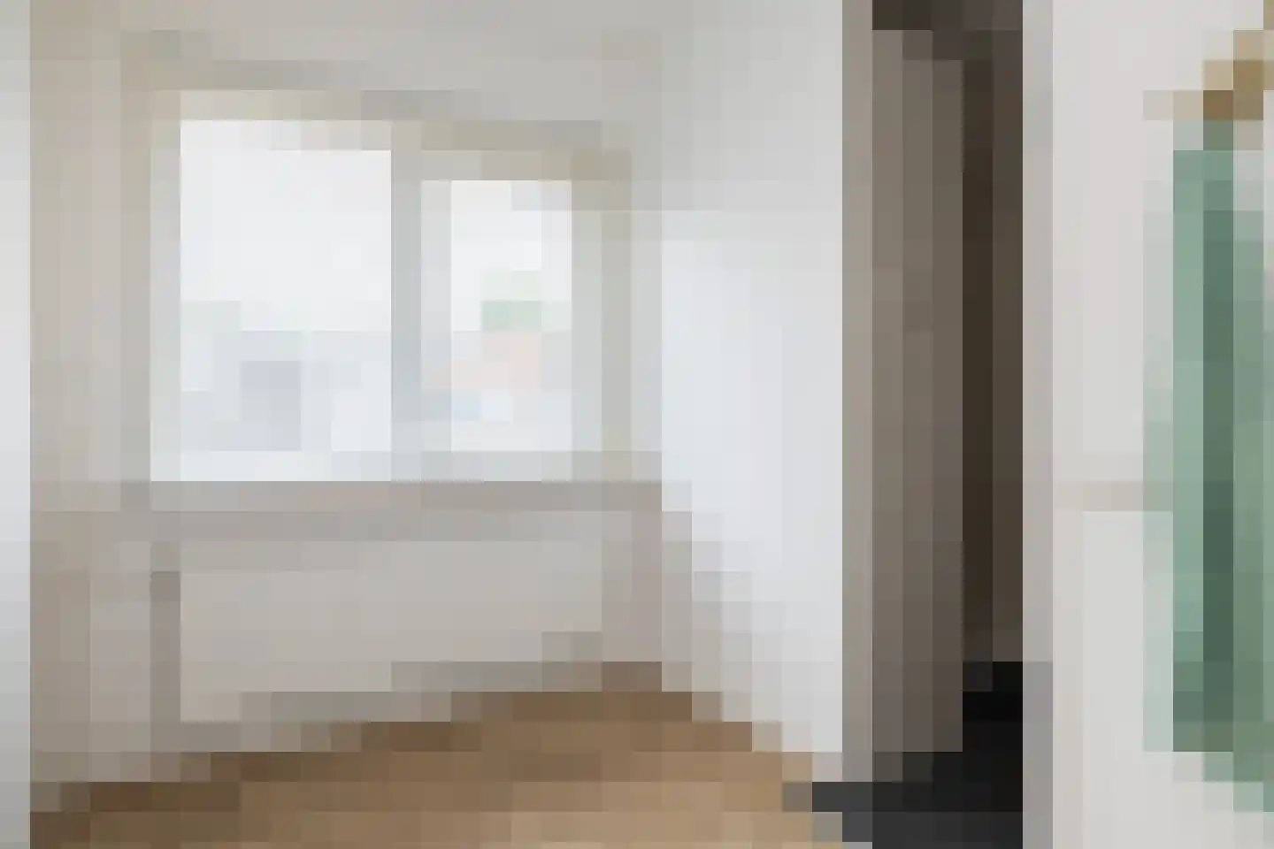 Leeghwaterstraat 129 Hilversum thumbnail 23