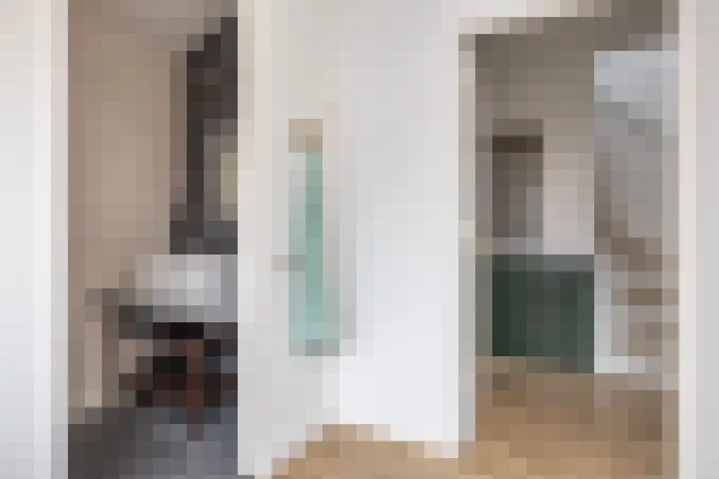 Leeghwaterstraat 129 Hilversum thumbnail 24