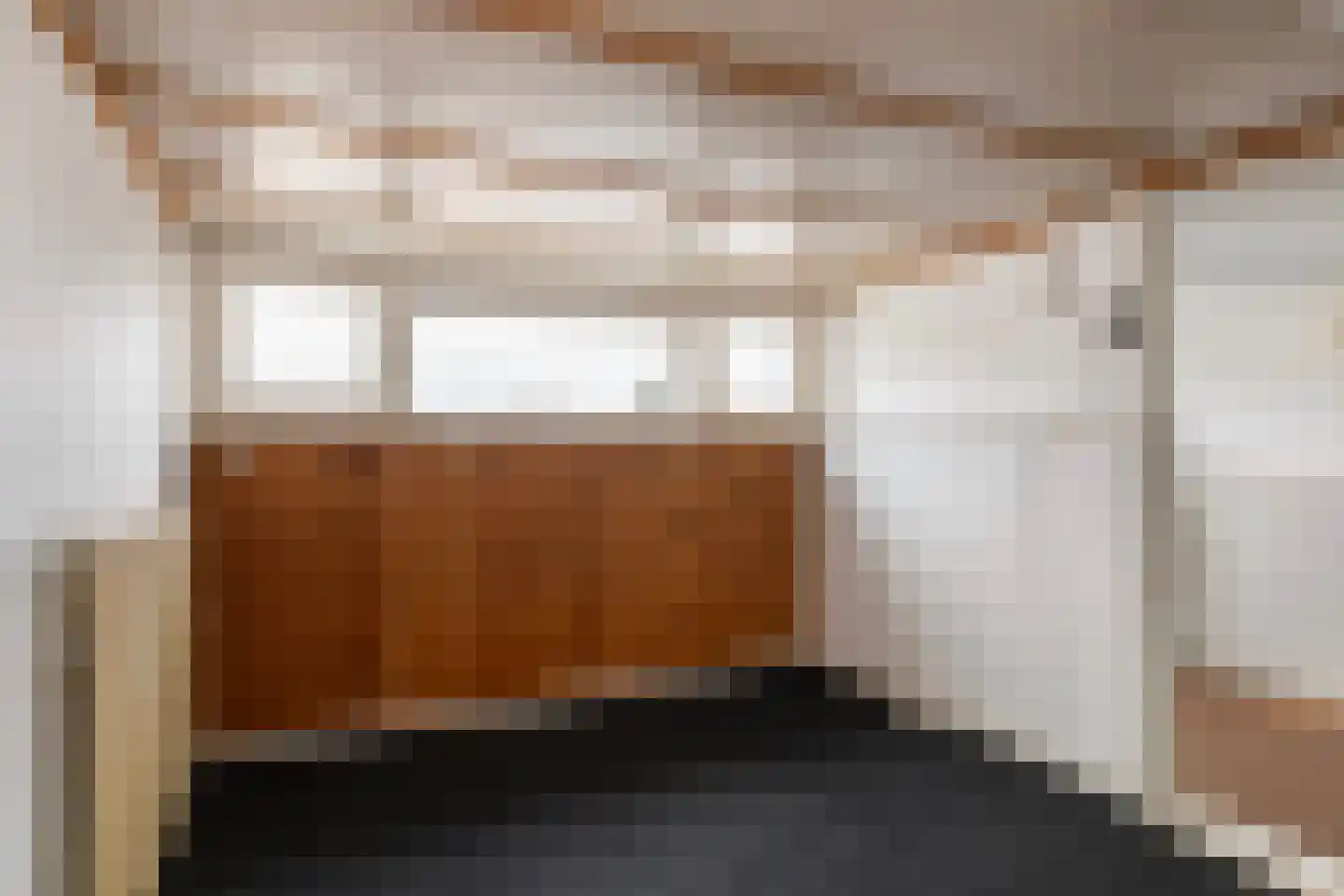 Leeghwaterstraat 129 Hilversum thumbnail 29