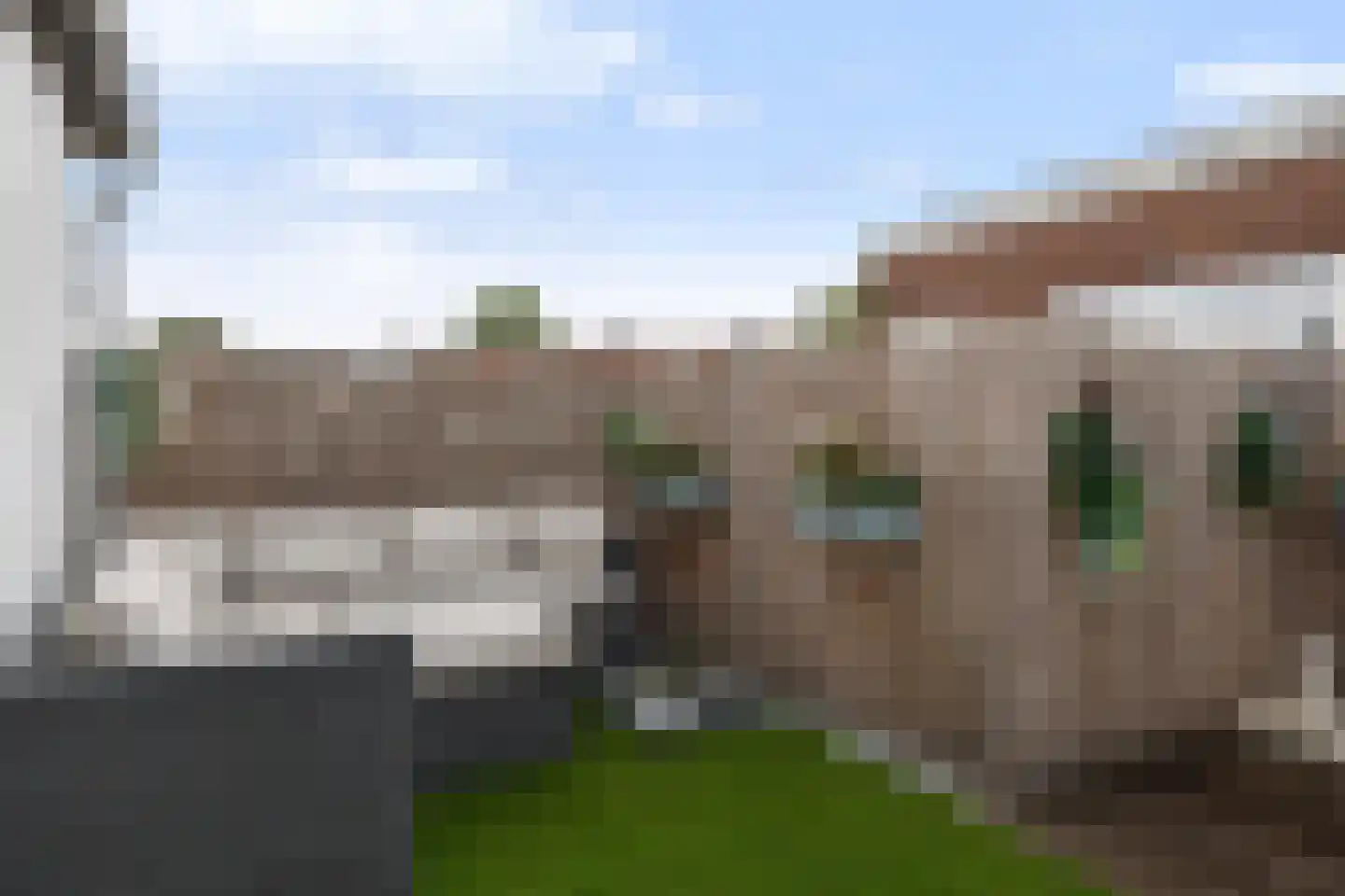 Leeghwaterstraat 129 Hilversum thumbnail 30