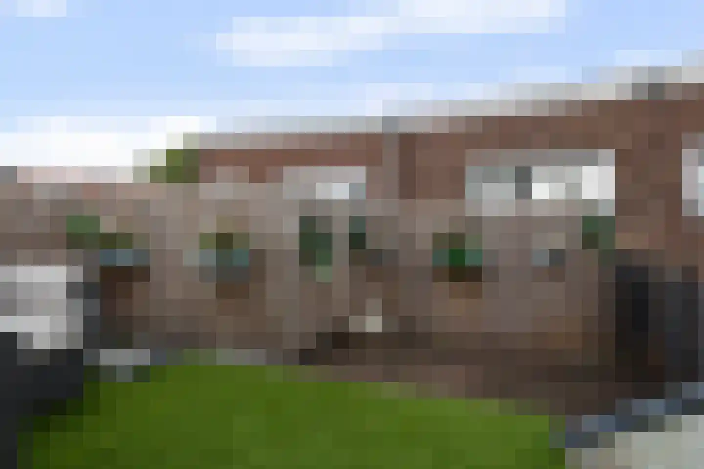 Leeghwaterstraat 129 Hilversum thumbnail 31