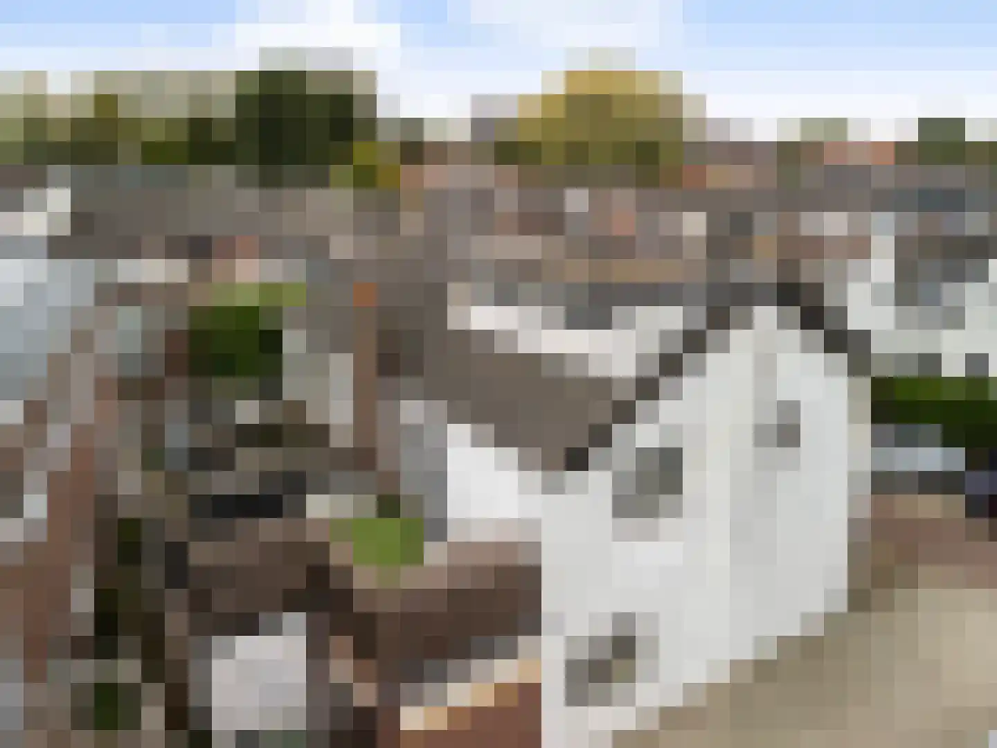 Leeghwaterstraat 129 Hilversum thumbnail 32