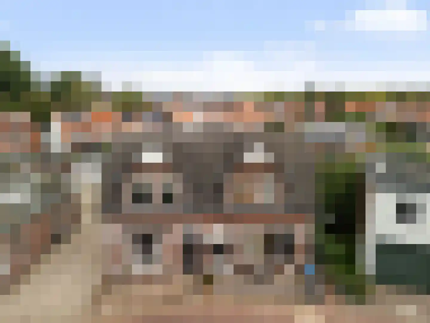 Leeghwaterstraat 129 Hilversum thumbnail 33