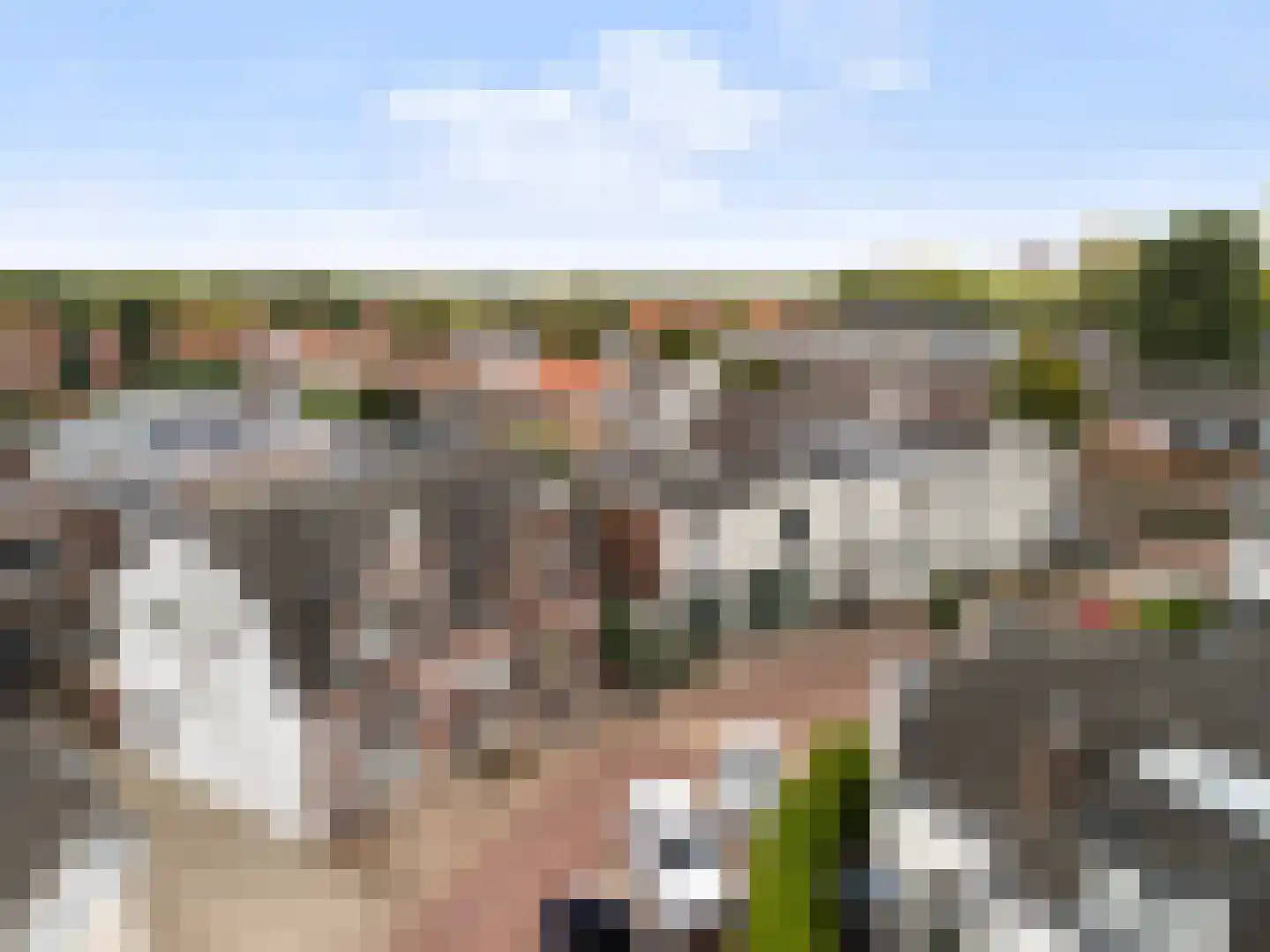 Leeghwaterstraat 129 Hilversum thumbnail 34