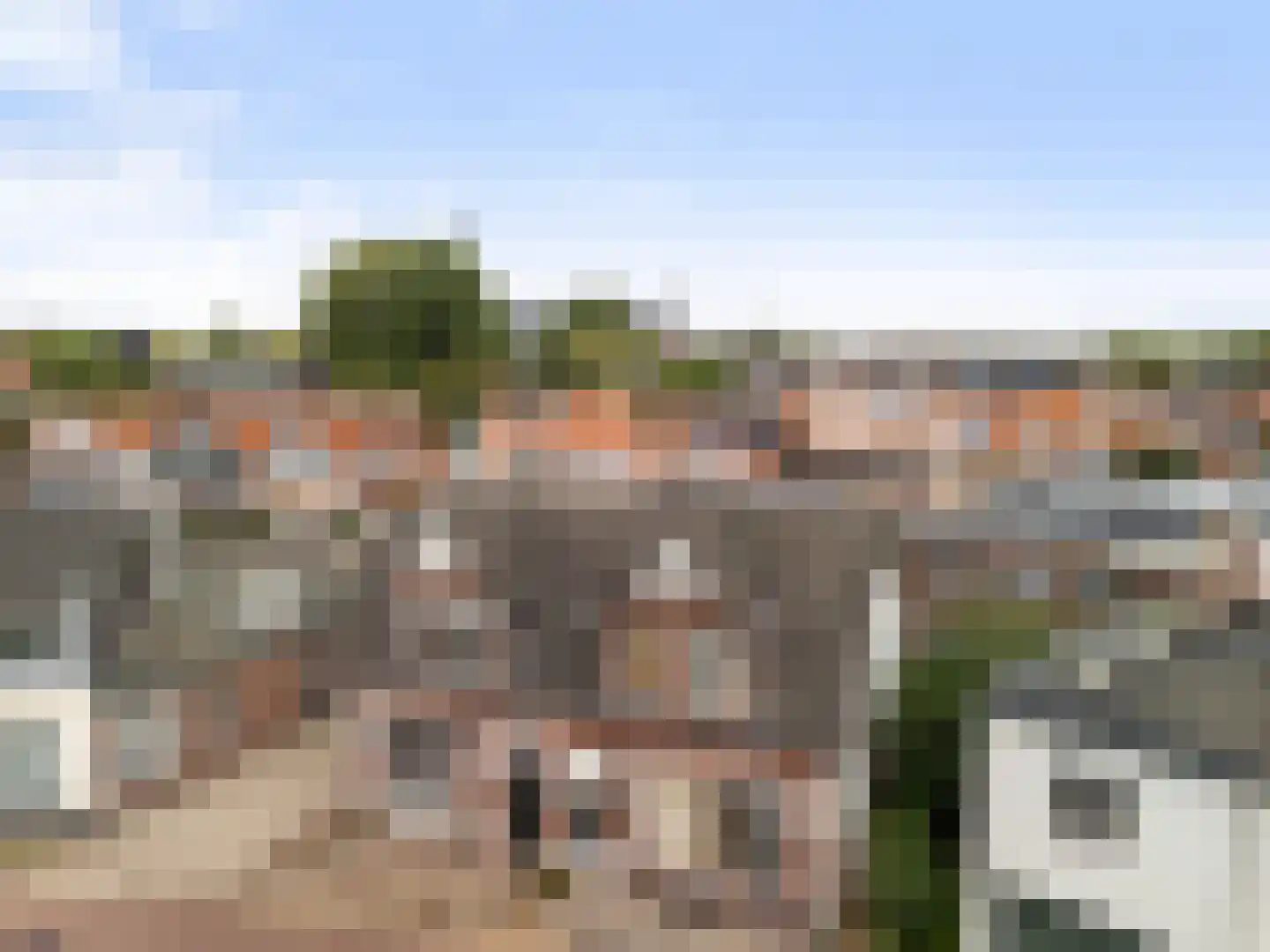 Leeghwaterstraat 129 Hilversum thumbnail 35