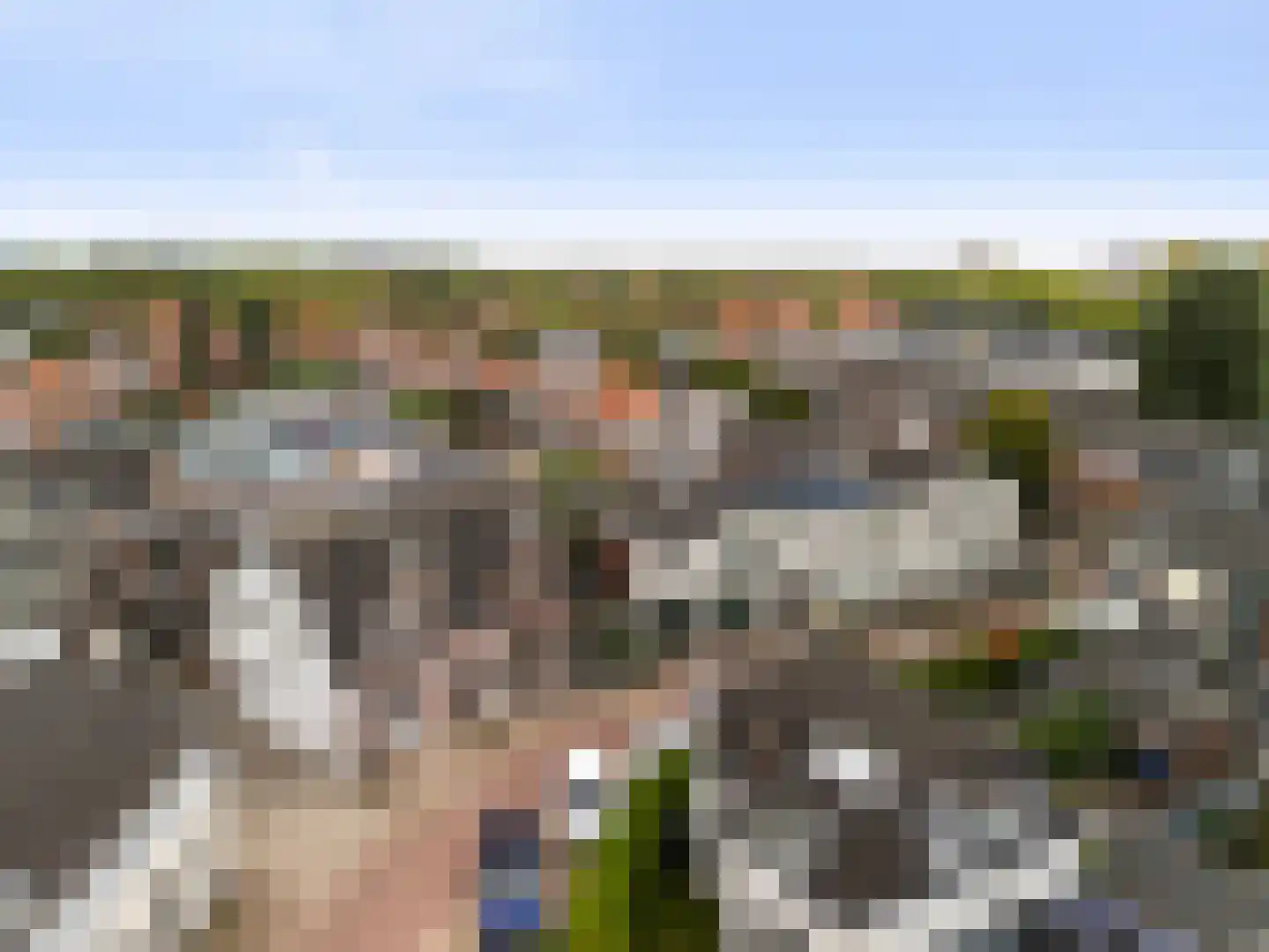 Leeghwaterstraat 129 Hilversum thumbnail 37