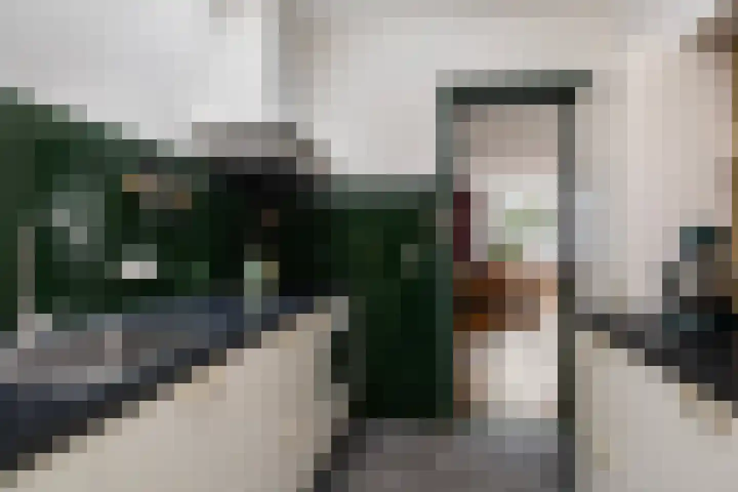 Leeghwaterstraat 129 Hilversum thumbnail 4
