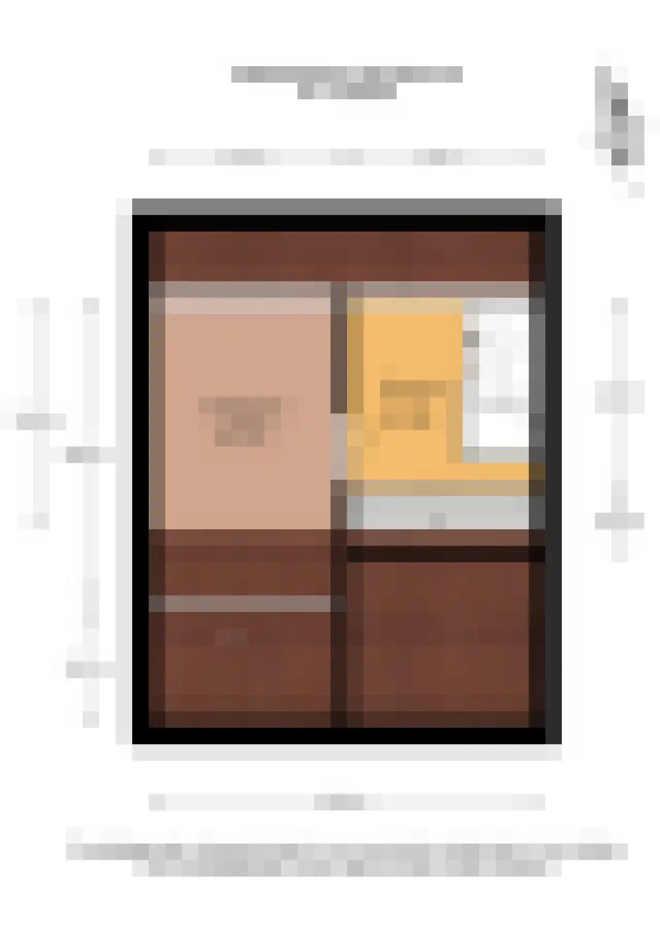 Leeghwaterstraat 129 Hilversum thumbnail 41