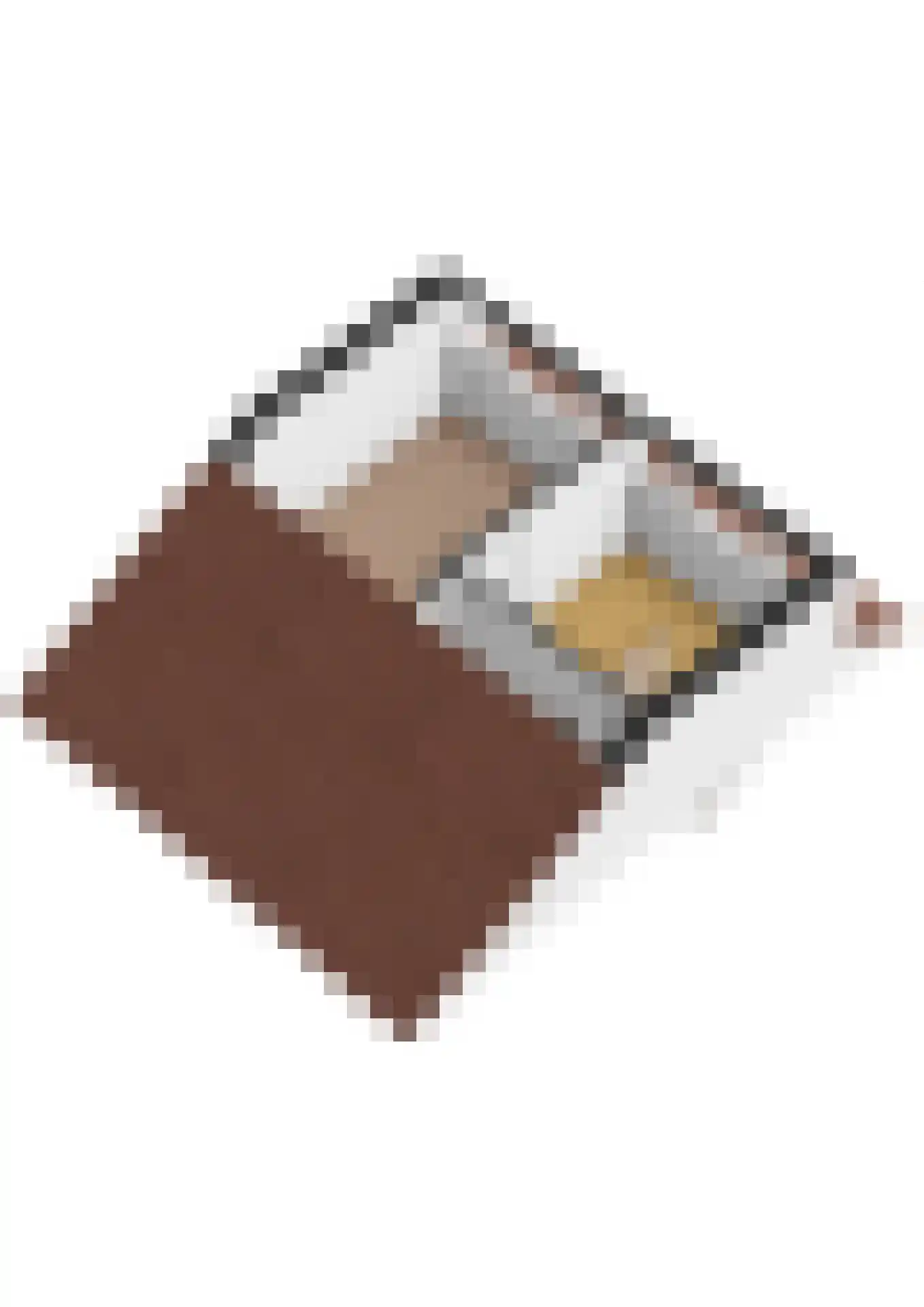 Leeghwaterstraat 129 Hilversum thumbnail 42