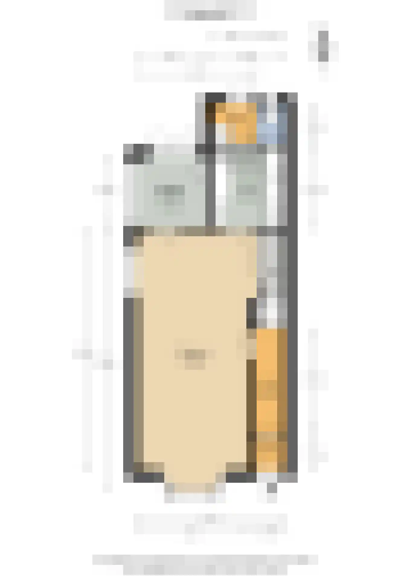 Leeghwaterstraat 129 Hilversum thumbnail 43