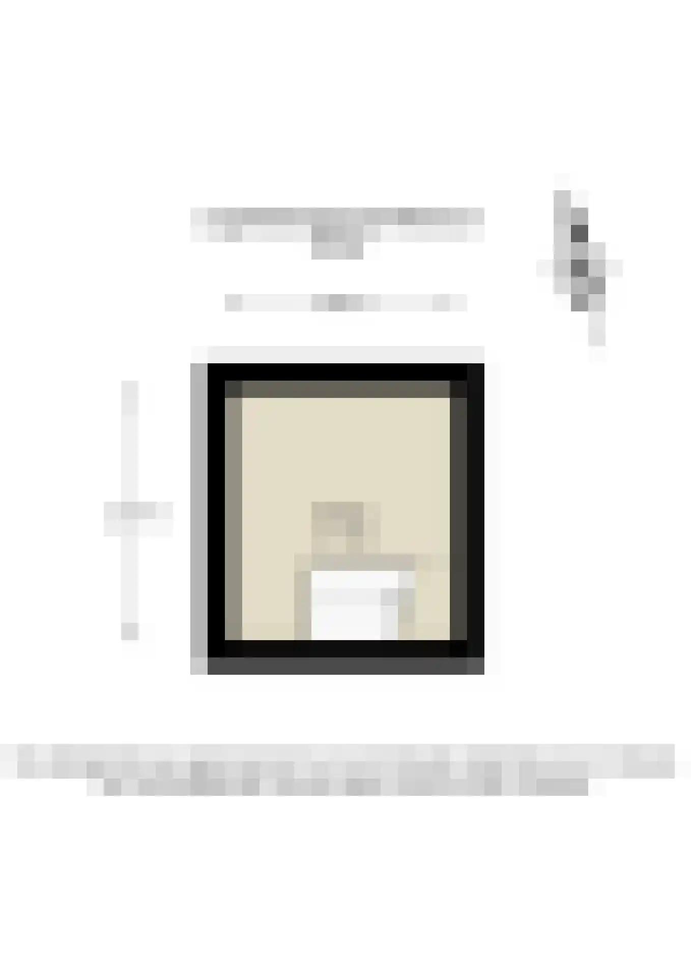 Leeghwaterstraat 129 Hilversum thumbnail 45