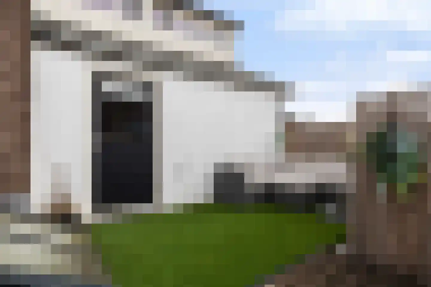 Leeghwaterstraat 129 Hilversum thumbnail 5