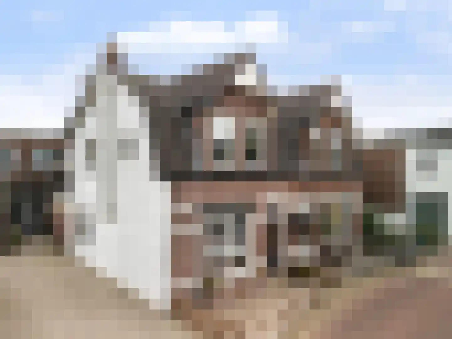 Leeghwaterstraat 129 Hilversum thumbnail 6