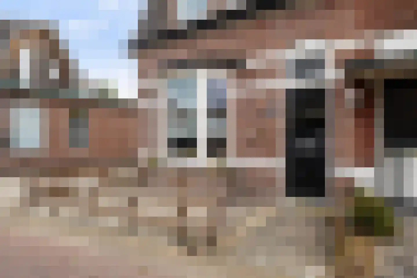 Leeghwaterstraat 129 Hilversum thumbnail 7