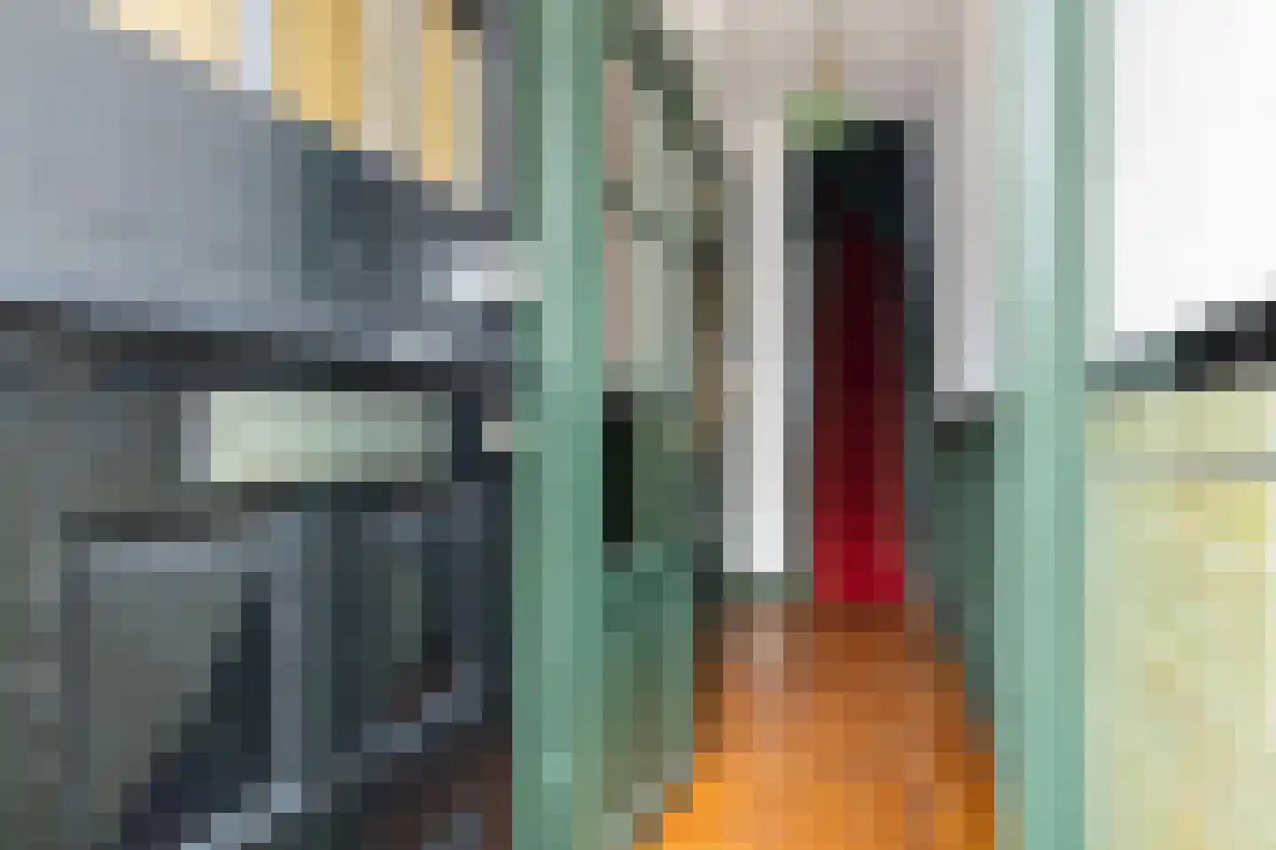 Leeghwaterstraat 129 Hilversum thumbnail 8