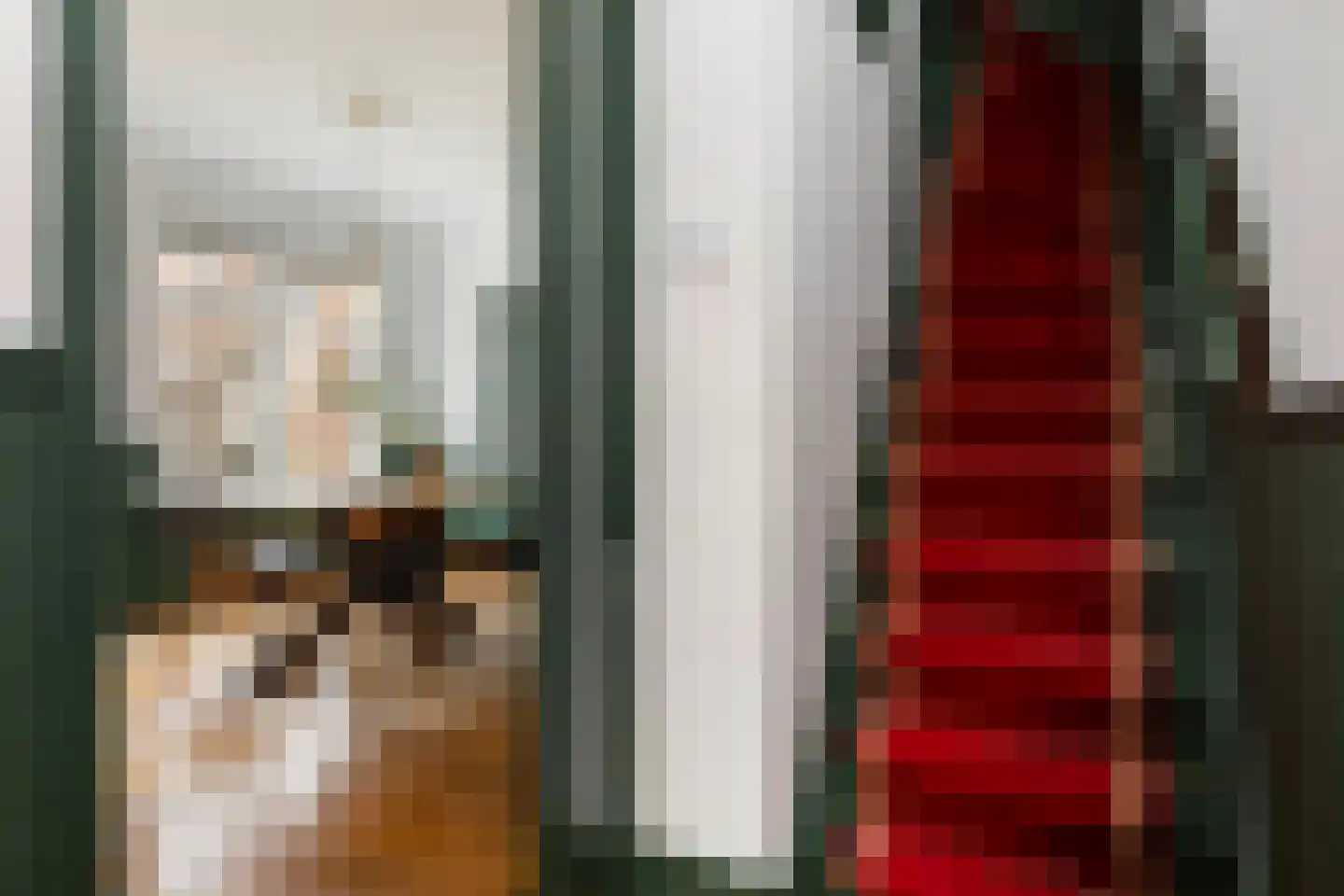 Leeghwaterstraat 129 Hilversum thumbnail 9