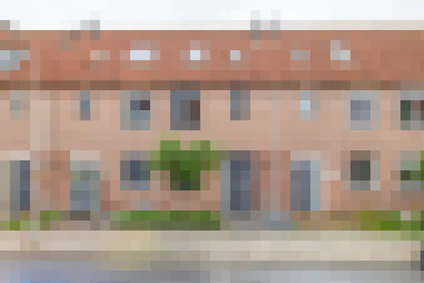 Leeghwaterstraat 149 Schoonhoven